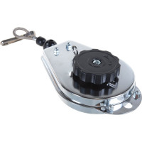 Пружинный подвес-балансир MIGHTY SEVEN SP-105