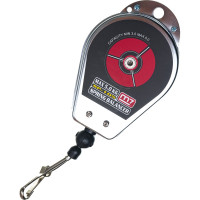 Пружинный подвес-балансир MIGHTY SEVEN SP-105