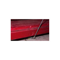 Набор телескопических магнитов Forceberg 9-4032018