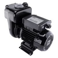 Высокопроизводительный насос для ДТ PIUSI E 300 F00321000