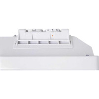 Электрообогреватель Noirot CNX, 1500W EXH1185FJFS 64950509