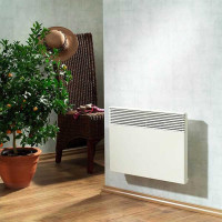 Электрообогреватель Noirot SPOT ANALOG, 1500W EX73585ARER 64950513