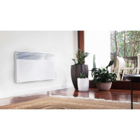 Электрообогреватель Noirot SPOT ANALOG, 1500W EX73585ARER 64950513