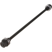 Болт для снятия и установки втулок М-12 длина 450мм JTC-4091-M12