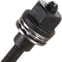 Болт для снятия и установки втулок М-12 длина 450мм JTC-4091-M12