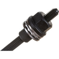 Болт для снятия и установки втулок М-12 длина 450мм JTC-4091-M12