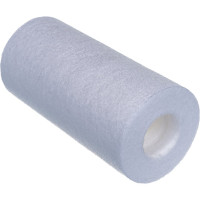 Картридж механической очистки (5SL) Prio Новая вода К 110