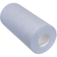 Картридж механической очистки (5SL) Prio Новая вода К 110