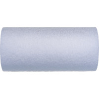 Картридж механической очистки (5SL) Prio Новая вода К 110