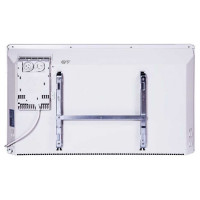 Электрообогреватель Noirot SPOT ANALOG, 2000W EX73587ARER 64950514