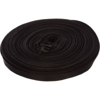 Стропа - лента ременная 20мм х 50м Эбис 00048