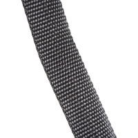 Стропа - лента ременная 20мм х 50м Эбис 00048