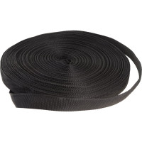 Стропа - лента ременная 20мм х 50м Эбис 00048