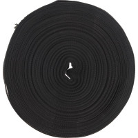 Стропа - лента ременная 20мм х 50м Эбис 00048