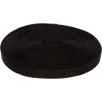 Стропа - лента ременная 25мм х 50м Эбис 70517