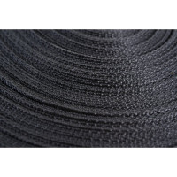 Стропа - лента ременная 25мм х 50м Эбис 70517