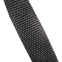 Стропа - лента ременная 25мм х 50м Эбис 70517