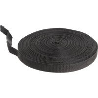 Стропа - лента ременная 25мм х 50м Эбис 70517