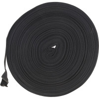 Стропа - лента ременная 25мм х 50м Эбис 70517