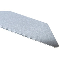 Ножовочное полотно 9х18Т JTC-3747