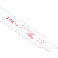 Ножовочное полотно 9х18Т JTC-3747