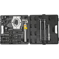 Гидравлический съемник в кейсе 8 тонн JTC-PM820