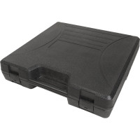 Гидравлический съемник в кейсе 8 тонн JTC-PM820