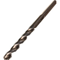 Сверло по металлу 10 шт. COBALT 5% (5х86х46 мм) DEWALT DT4929