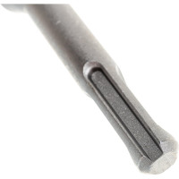 Бур SDS+ INDUSTRIAL (20х210 мм) DEWALT DT9657