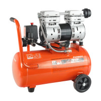 Компрессор Patriot WO 24-160 525306375