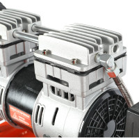 Компрессор Patriot WO 24-160 525306375