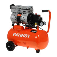 Компрессор Patriot WO 24-160 525306375