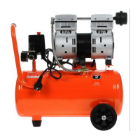 Компрессор Patriot WO 24-160 525306375