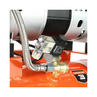 Компрессор Patriot WO 24-160 525306375