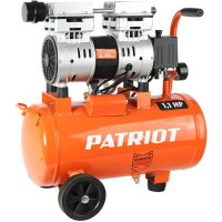Компрессор Patriot WO 24-160 525306375