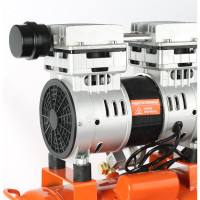 Компрессор Patriot WO 24-160 525306375