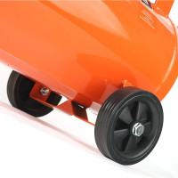 Компрессор Patriot WO 24-160 525306375