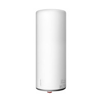 Электрический водонагреватель ATLANTIC OPRO SLIM 50 PC 841133