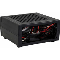 Зарядное устройство Вымпел Вымпел-47 автомат, 0-20А, 15/30В, ЖК индикатор 2047