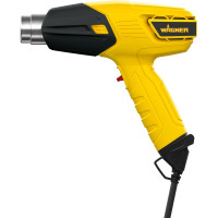 Электрический термофен Wagner Furno 300 2359348