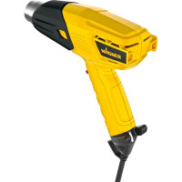 Электрический термофен Wagner Furno 300 2359348