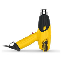 Электрический термофен Wagner Furno 300 2359348