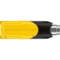 Электрический термофен Wagner Furno 300 2359348