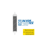 Фильтр для воды Prio Новая вода М 310