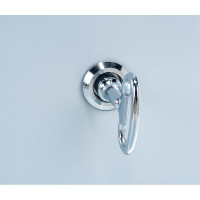 Навесной распределительный щит ЩРН-24 IP54 330х300х120мм RUCELF 00002244