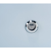 Навесной распределительный щит ЩРН-24 IP54 330х300х120мм RUCELF 00002244