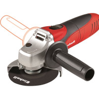 Угловая шлифмашина Einhell TC-AG 125 4430619