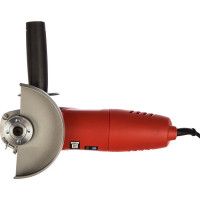 Угловая шлифмашина Einhell TC-AG 125 4430619