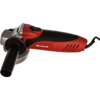 Угловая шлифмашина Einhell TC-AG 125 4430619