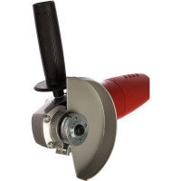 Угловая шлифмашина Einhell TC-AG 125 4430619